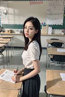 家弑服务海报