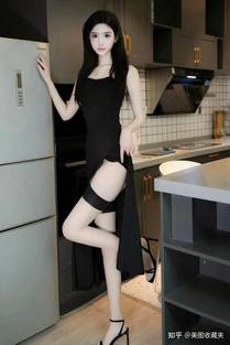 好兆头海报