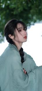 铁血战士海报