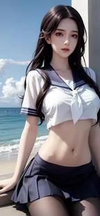 拼桌海报