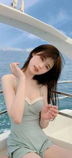 黑伞人海报