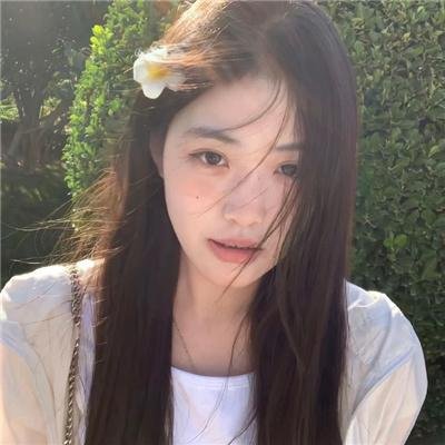 银魂海报