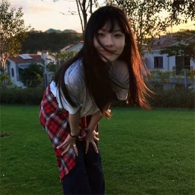 我的邻居不是人海报