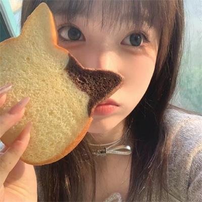 礼拜天海报
